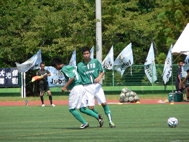 201408301_03.jpg